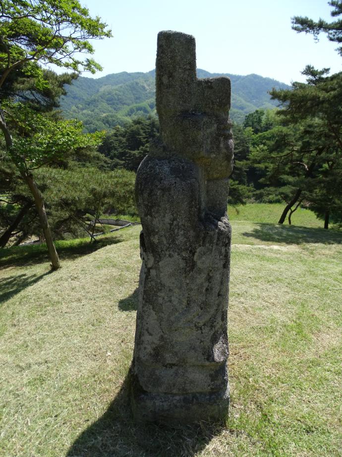 충청북도 문화재돌봄사업