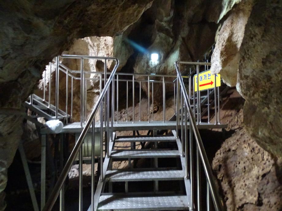 충청북도 문화재돌봄사업