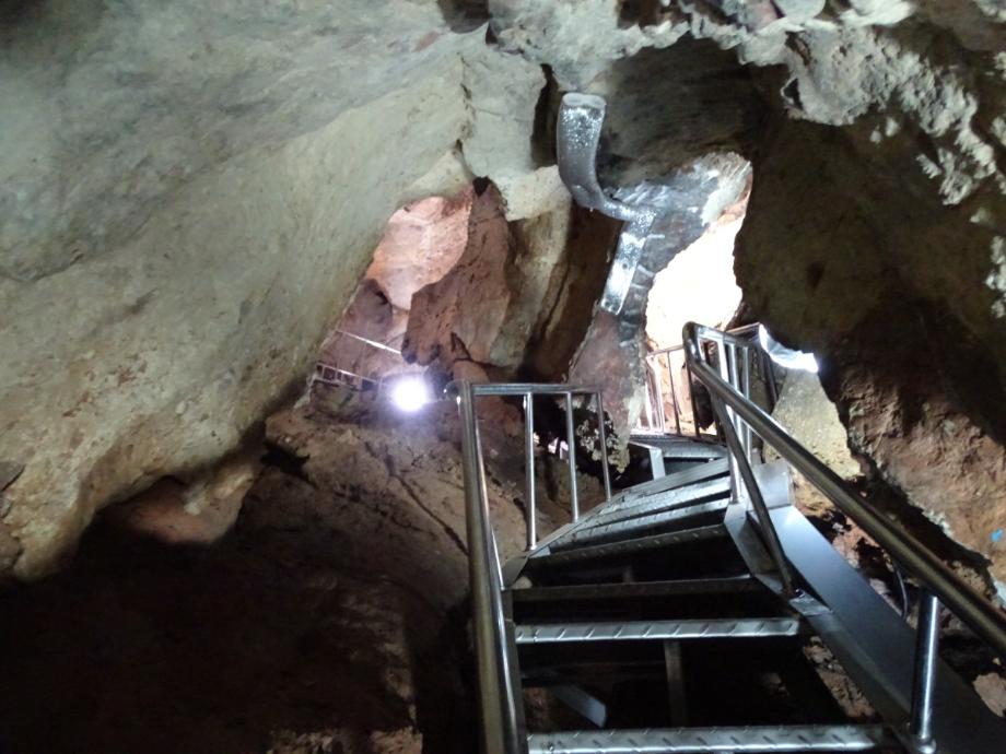 충청북도 문화재돌봄사업