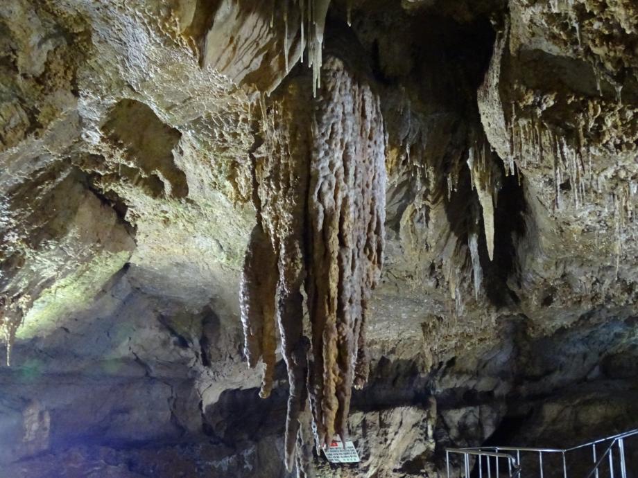 충청북도 문화재돌봄사업