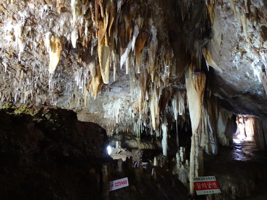 충청북도 문화재돌봄사업