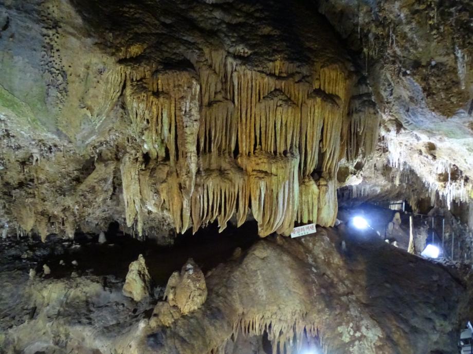 충청북도 문화재돌봄사업