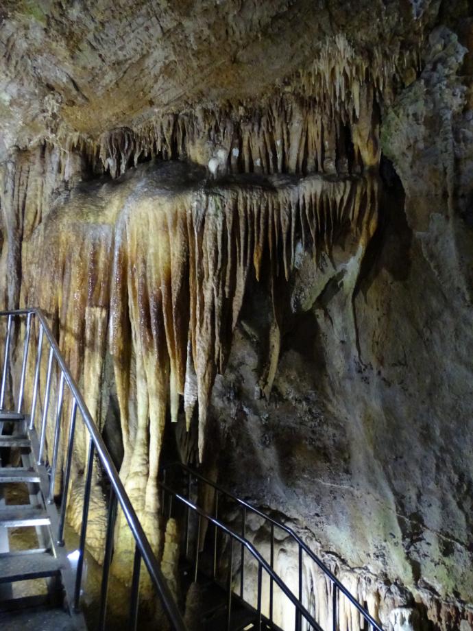 충청북도 문화재돌봄사업