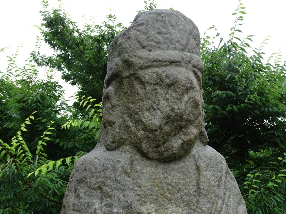 충청북도 문화재돌봄사업