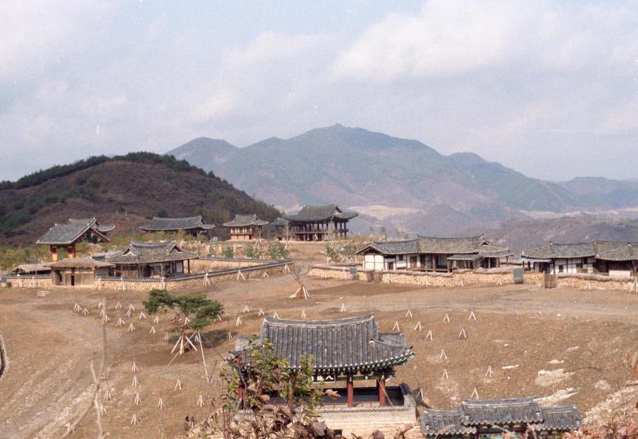 제천 청풍향교이미지