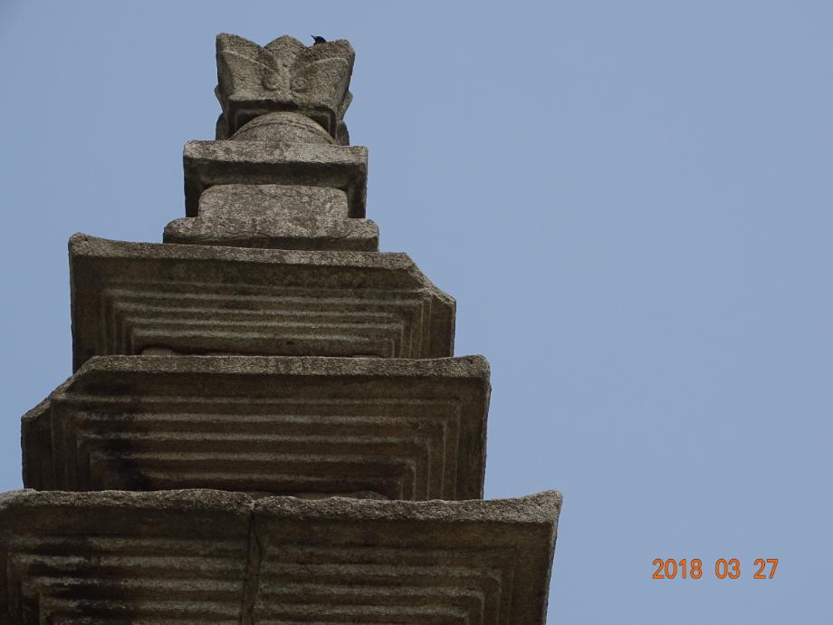 충청북도 문화재돌봄사업
