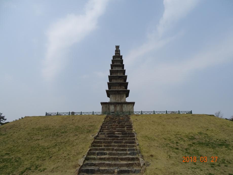 충청북도 문화재돌봄사업
