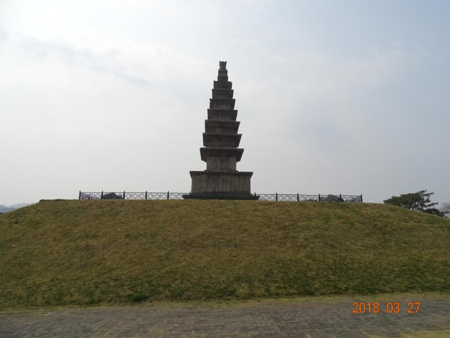 충청북도 문화재돌봄사업
