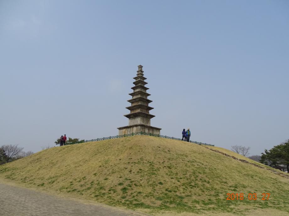 충청북도 문화재돌봄사업