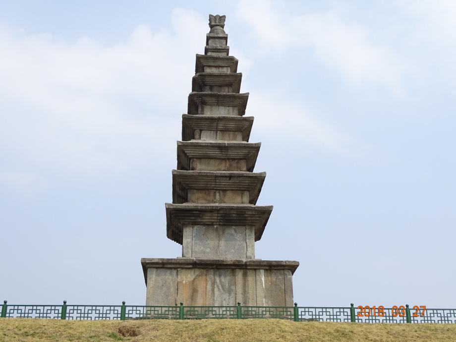 충청북도 문화재돌봄사업