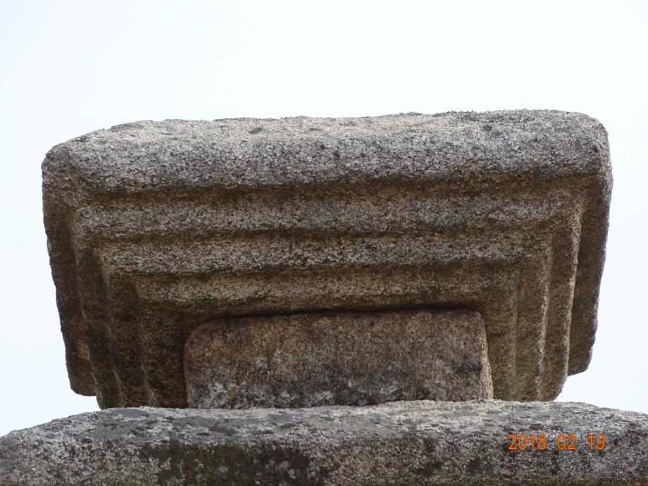 충청북도 문화재돌봄사업