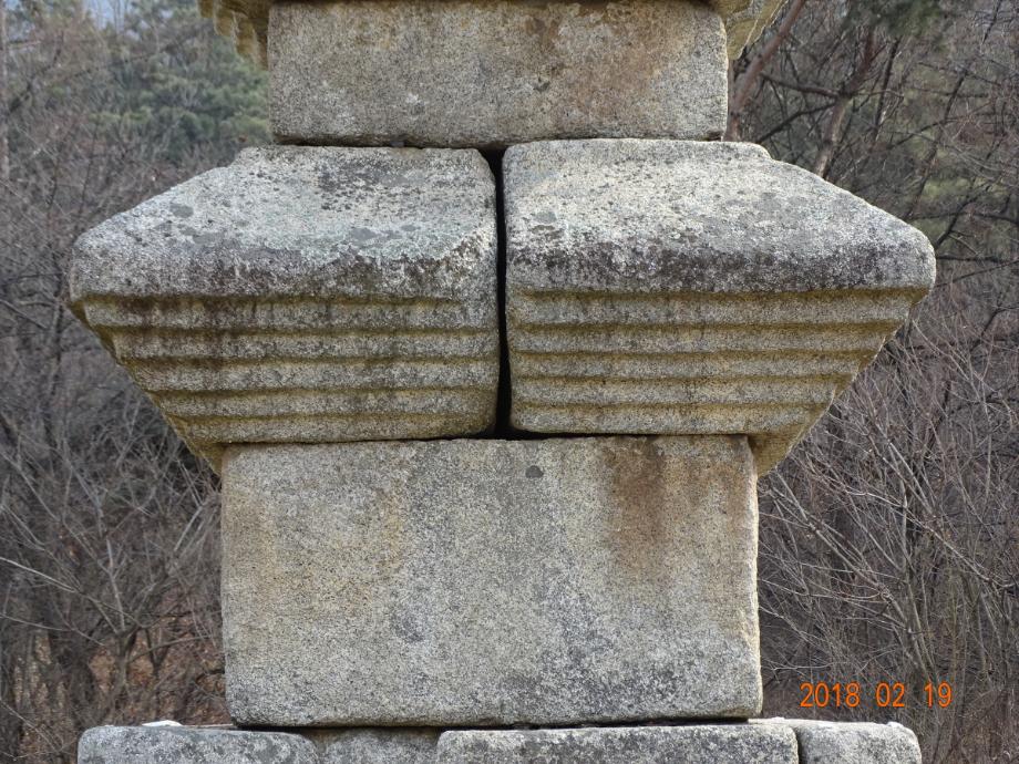 충청북도 문화재돌봄사업