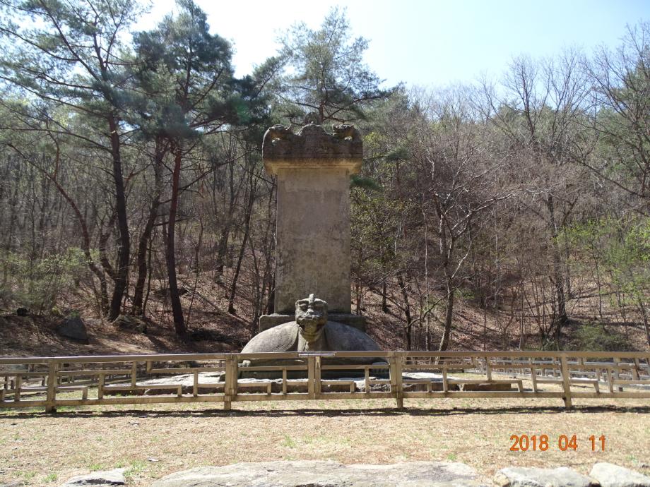 충청북도 문화재돌봄사업