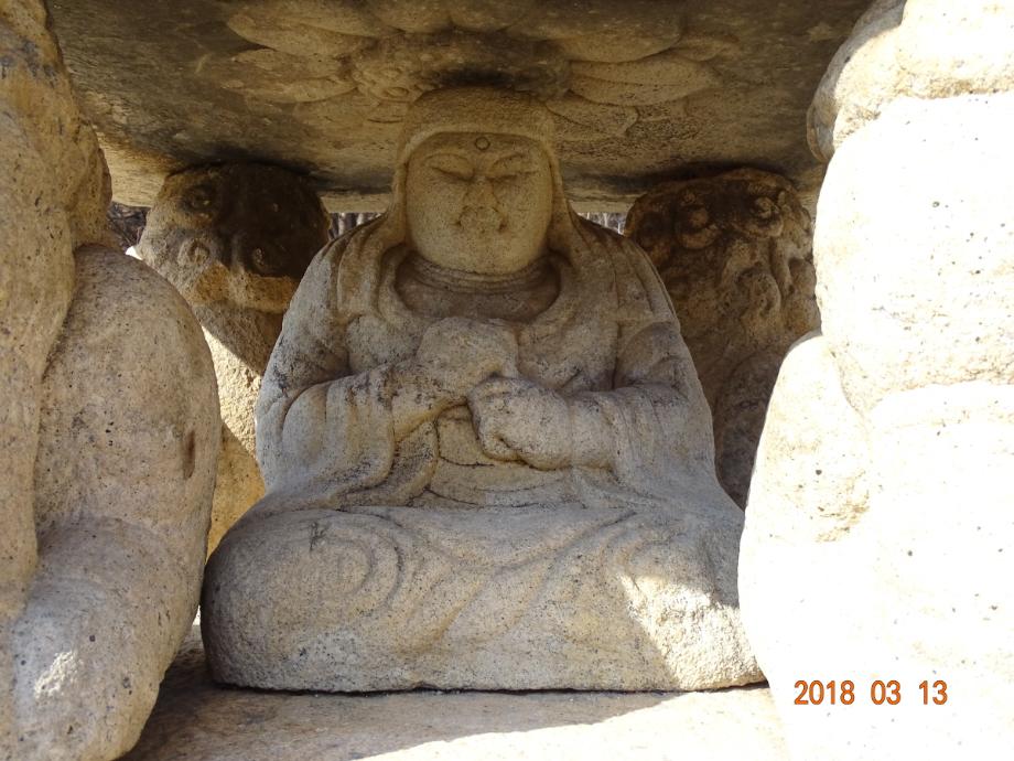 충청북도 문화재돌봄사업