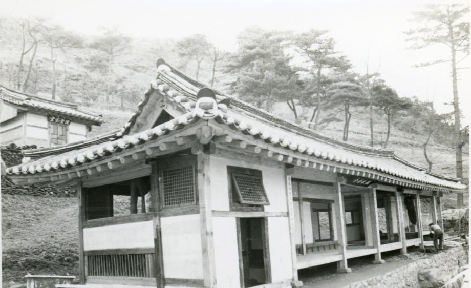 보은 풍림정사이미지
