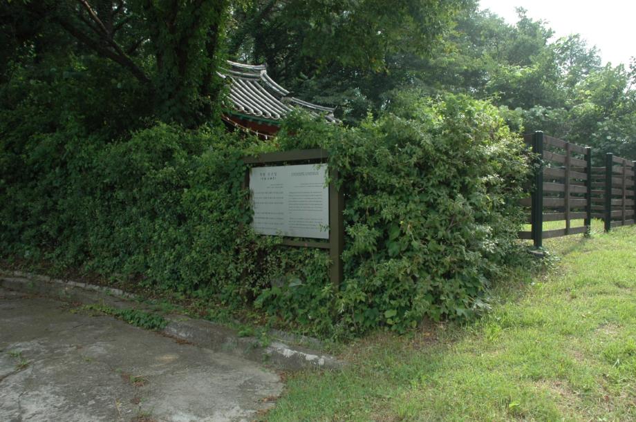 단양 문화재 사진