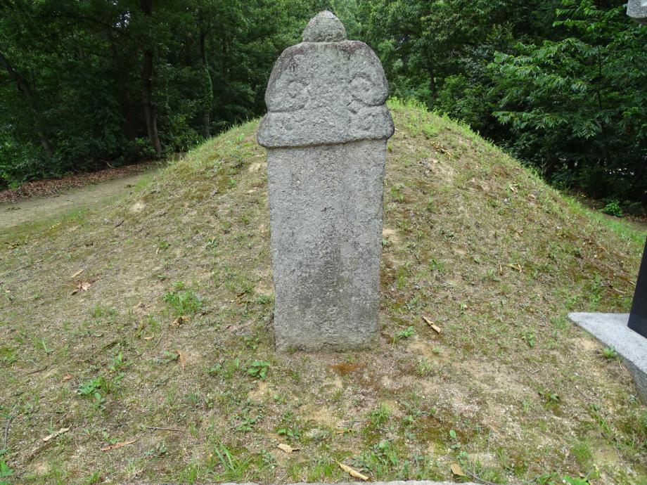 충청북도 문화재돌봄사업