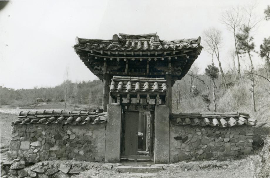충주 이상급 신도비이미지