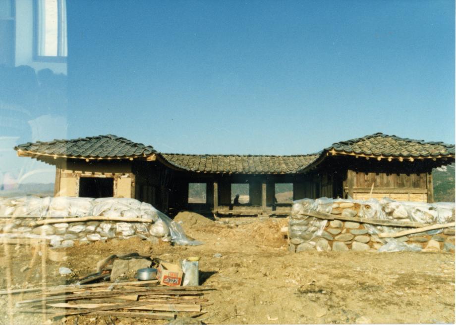 제천 도화리 고가이미지