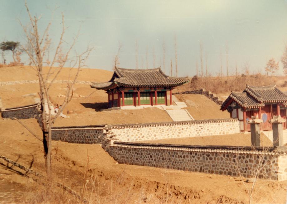 괴산 충민사이미지