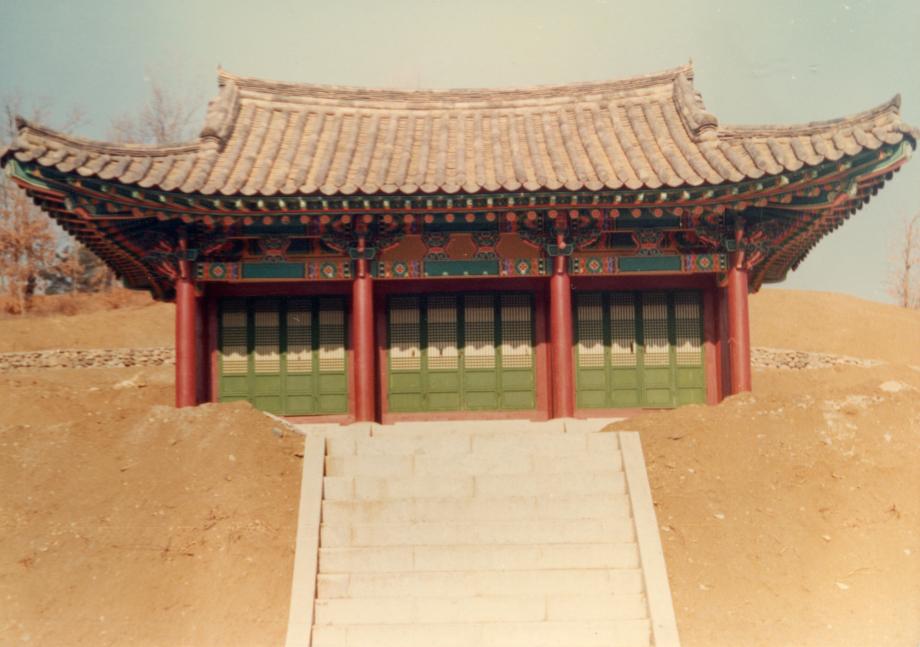 괴산 충민사이미지