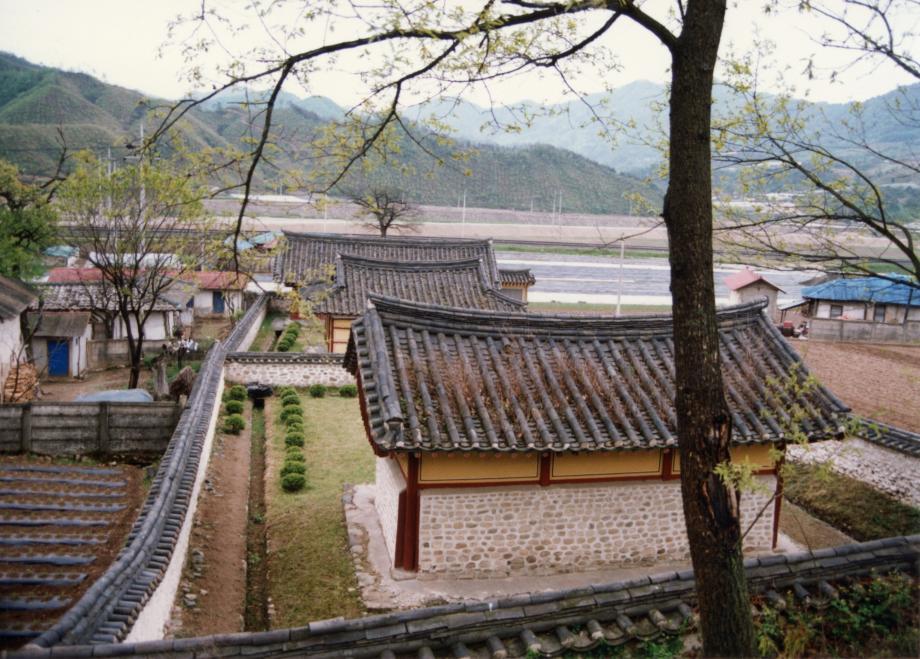 제천 자양영당이미지