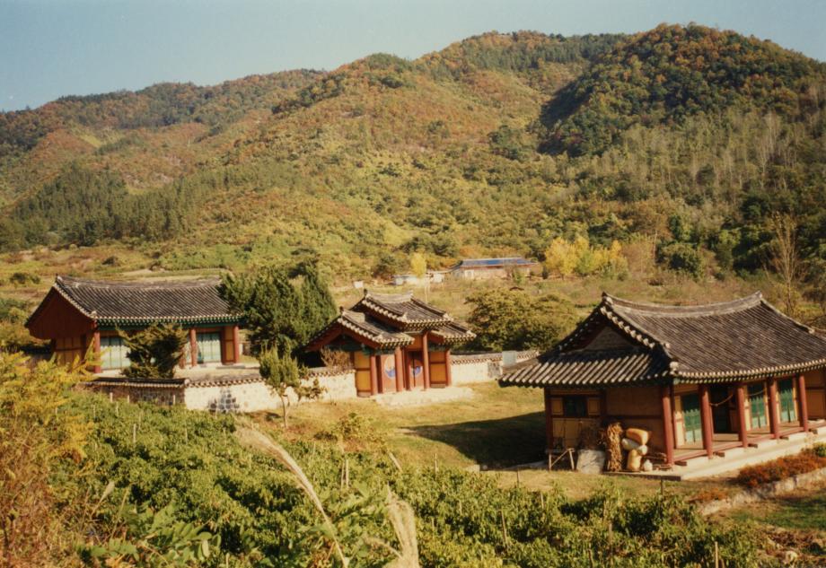 청주 신항서원이미지