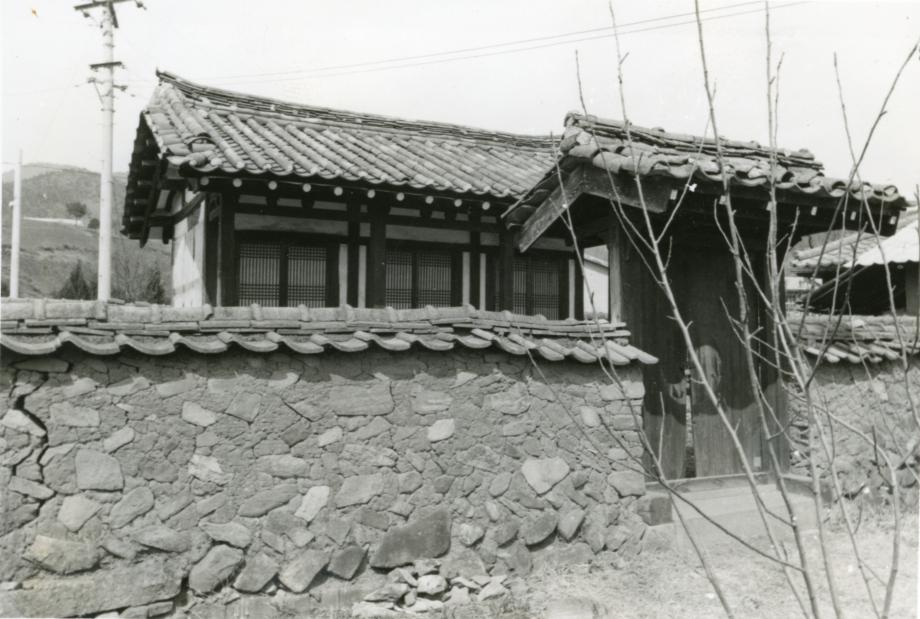 충주 임경업 묘소이미지