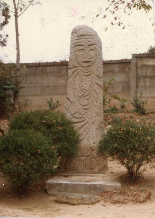 충북 문화재 사진