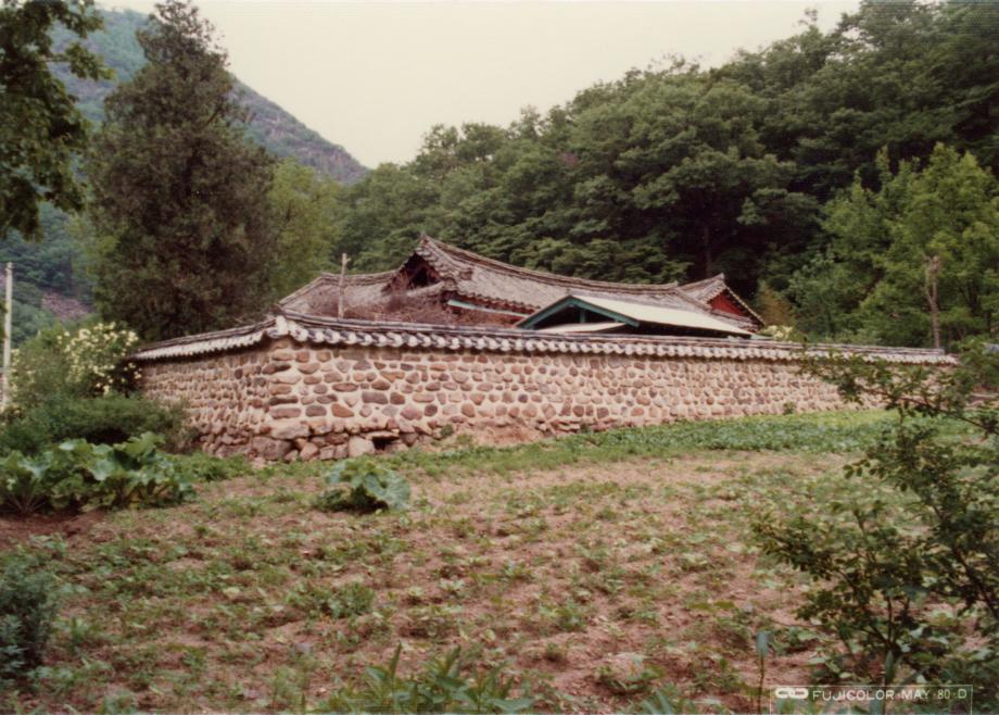 반야사이미지