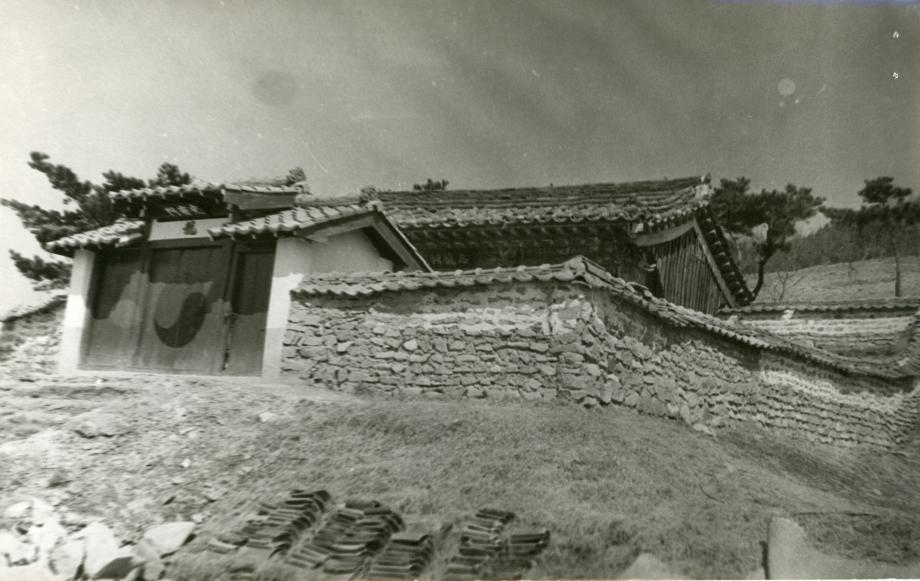 충용사이미지