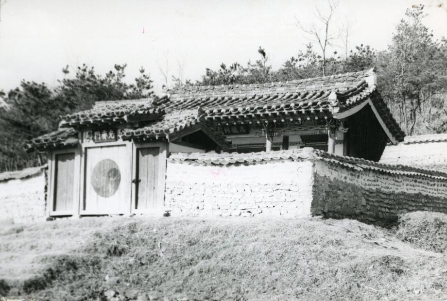 충용사이미지