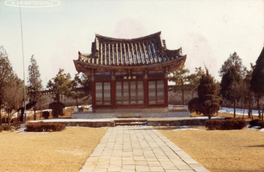 단군전이미지
