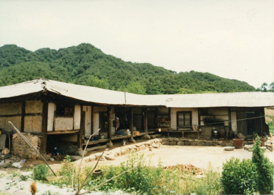 제천 정원태 고택이미지