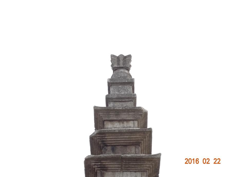 충청북도 문화재돌봄사업