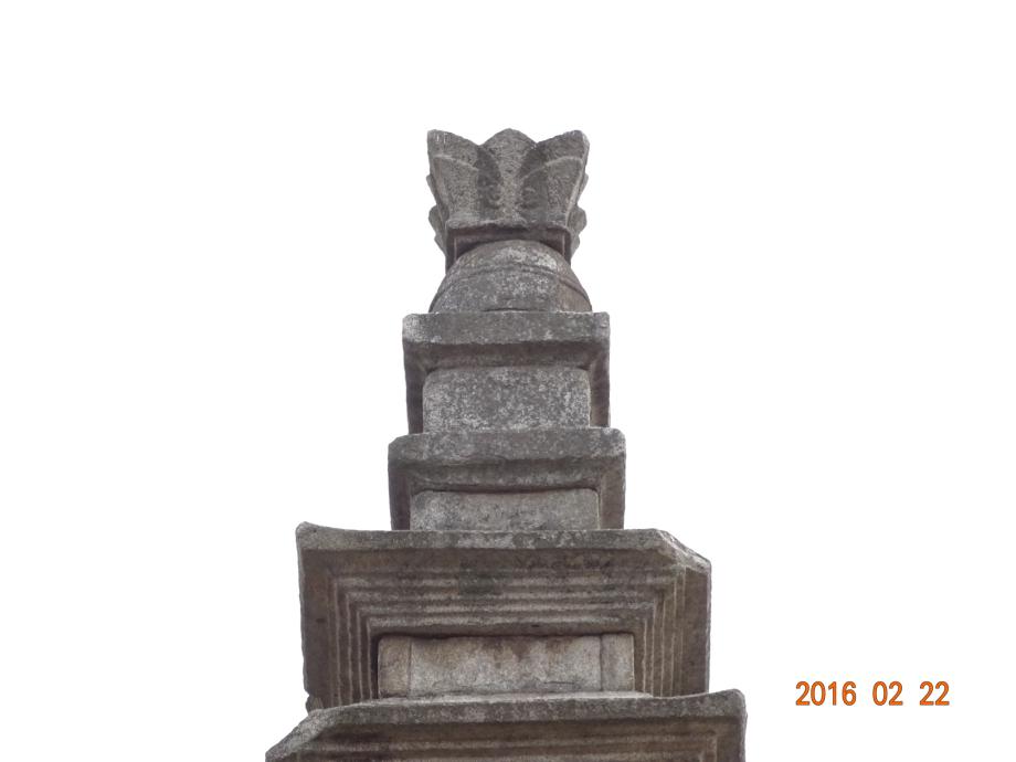 충청북도 문화재돌봄사업