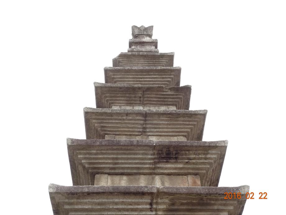 충청북도 문화재돌봄사업