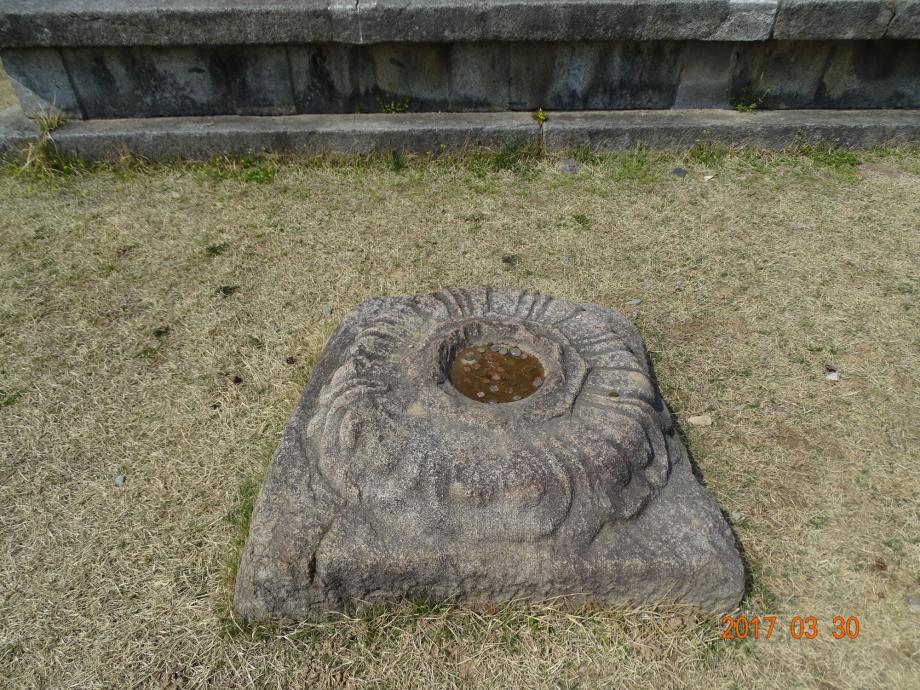 충청북도 문화재돌봄사업
