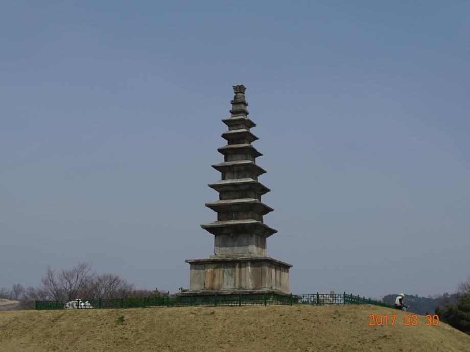 충청북도 문화재돌봄사업