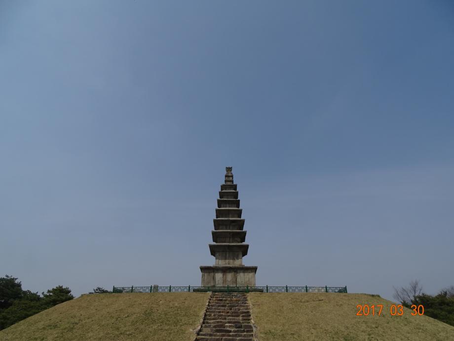 충청북도 문화재돌봄사업