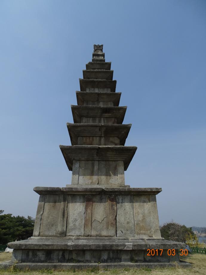 충청북도 문화재돌봄사업