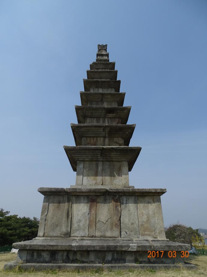 충청북도 문화재돌봄사업
