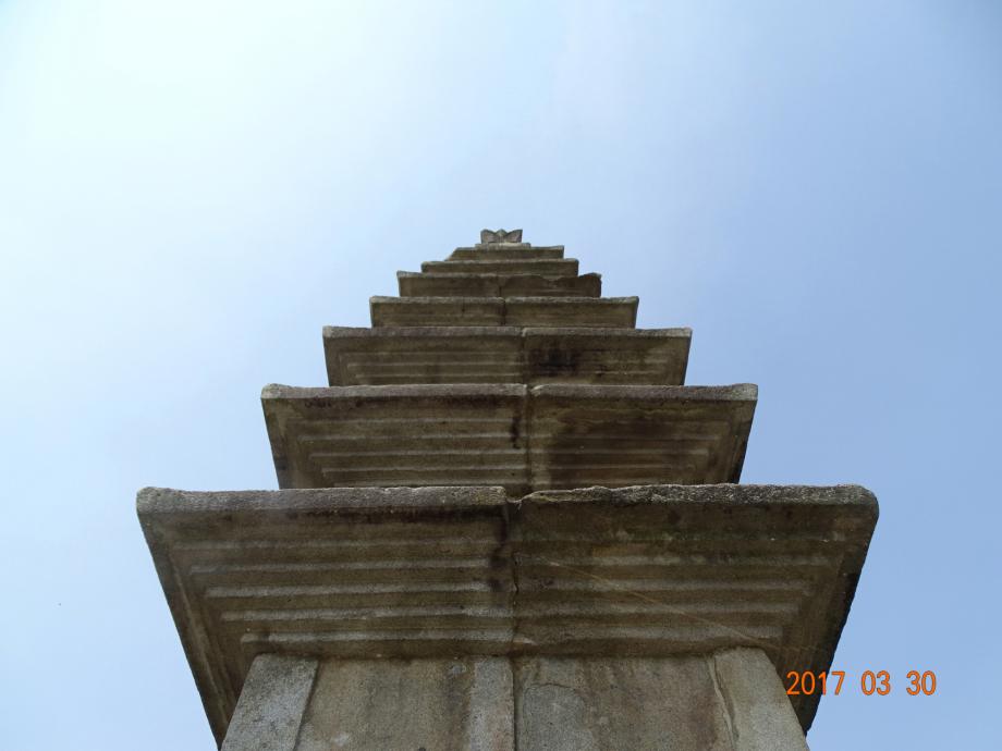 충청북도 문화재돌봄사업
