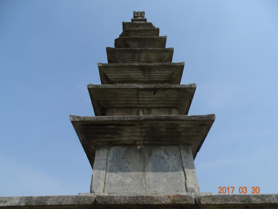 충청북도 문화재돌봄사업