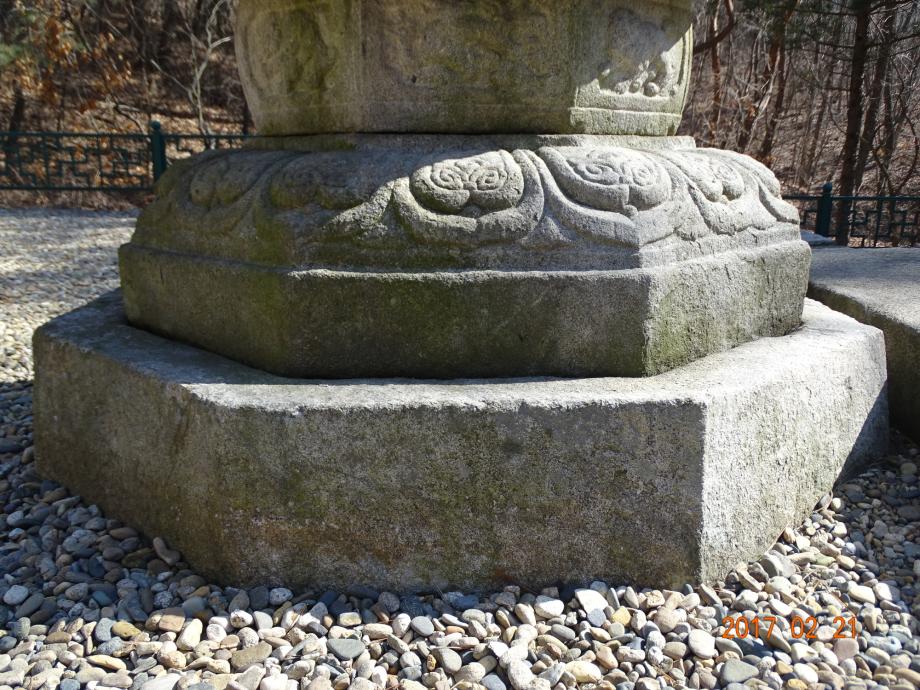 충청북도 문화재돌봄사업