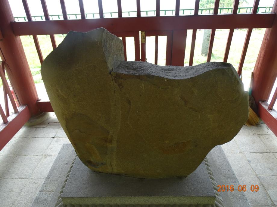 충청북도 문화재돌봄사업