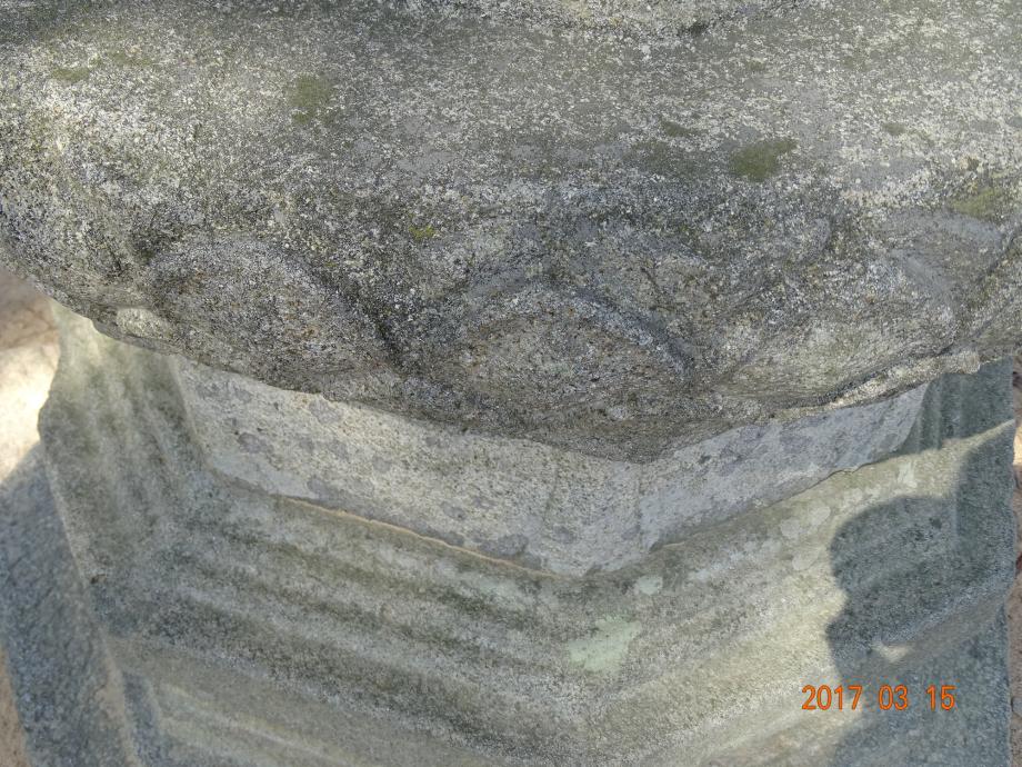 충청북도 문화재돌봄사업