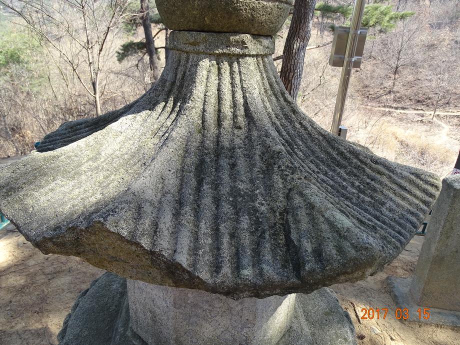 충청북도 문화재돌봄사업