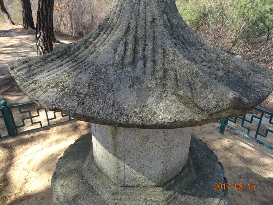 충청북도 문화재돌봄사업