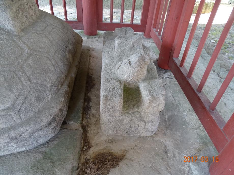 충청북도 문화재돌봄사업